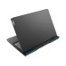 Ноутбук Lenovo IdeaPad Gaming 3 15IAH7 (82S900WHRA)