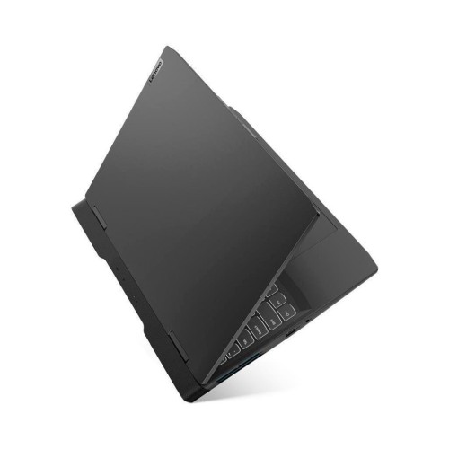 Ноутбук Lenovo IdeaPad Gaming 3 15IAH7 (82S900WDRA)