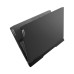 Ноутбук Lenovo IdeaPad Gaming 3 15ARH7 (82SB00G7RA)