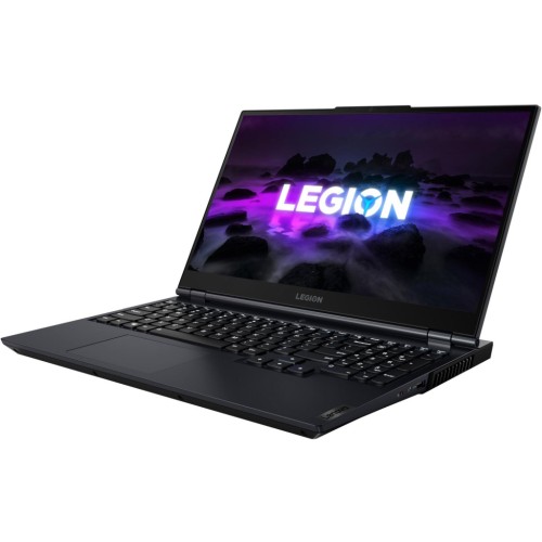 Ноутбук Lenovo Legion 5 15ACH6 (82JW00QFRA)