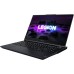 Ноутбук Lenovo Legion 5 15ACH6 (82JW00QFRA)