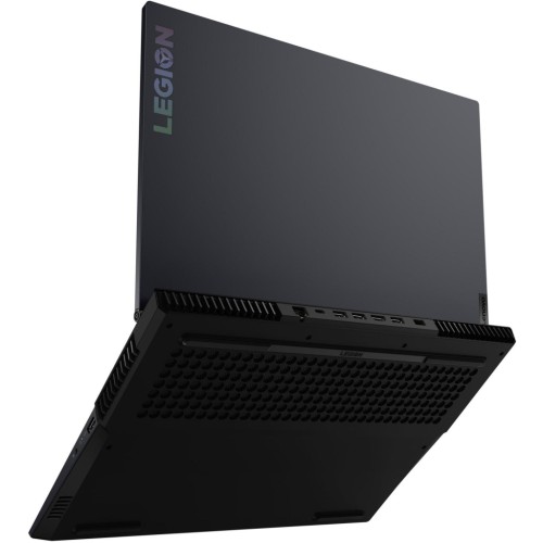 Ноутбук Lenovo Legion 5 15ACH6 (82JW00QFRA)