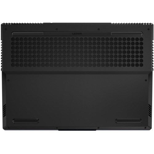 Ноутбук Lenovo Legion 5 15ACH6 (82JW00QFRA)