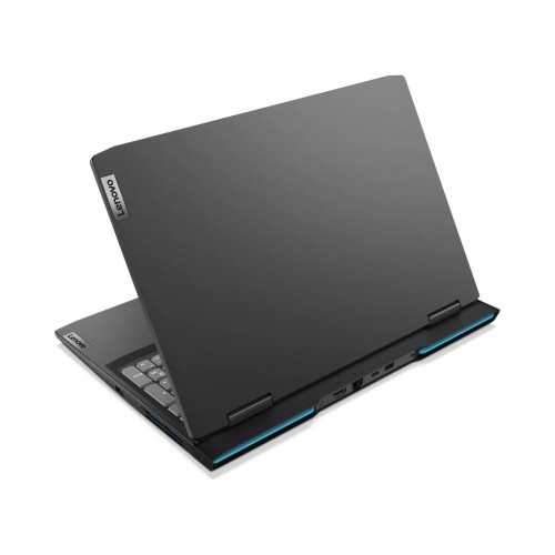 Ноутбук Lenovo IdeaPad Gaming 3 15ARH7 (82SB00G9RA)