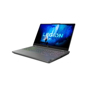 Ноутбук Lenovo Legion 5 15IAH7 (82RC00D0RA)