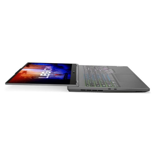 Ноутбук Lenovo Legion 5 15ARH7 (82RE006XRA)