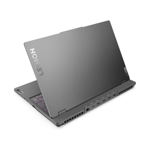 Ноутбук Lenovo Legion 5 15ARH7 (82RE006XRA)