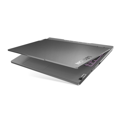 Ноутбук Lenovo Legion 5 15ARH7 (82RE006XRA)