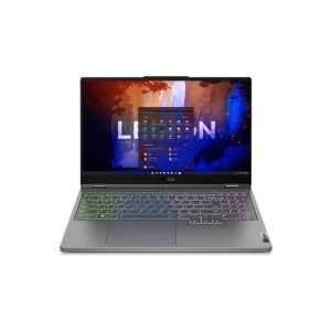 Ноутбук Lenovo Legion 5 15ARH7H (82RD00AYRA)