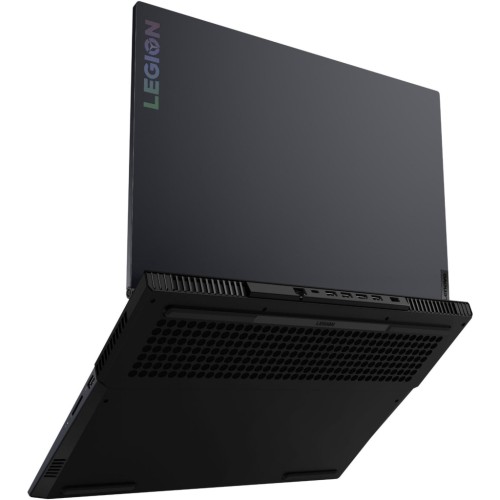 Ноутбук Lenovo Legion 5 17ACH6 (82K000AGRA)