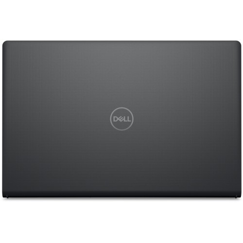 Ноутбук Dell Vostro 3520 (N5305PVNB3520UA_UBU)