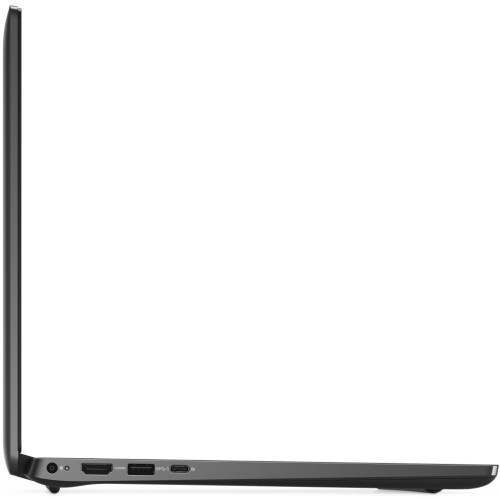 Ноутбук Dell Latitude 3420 (N107L342014UA_UBU)