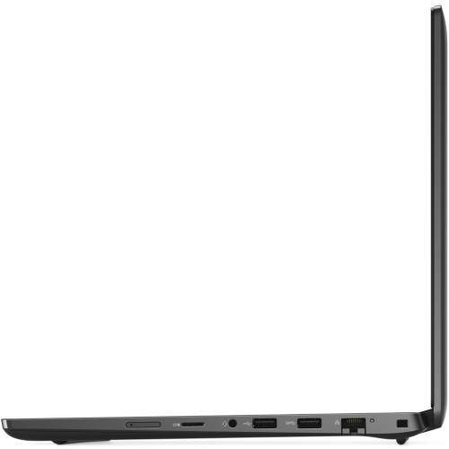 Ноутбук Dell Latitude 3420 (N107L342014UA_UBU)