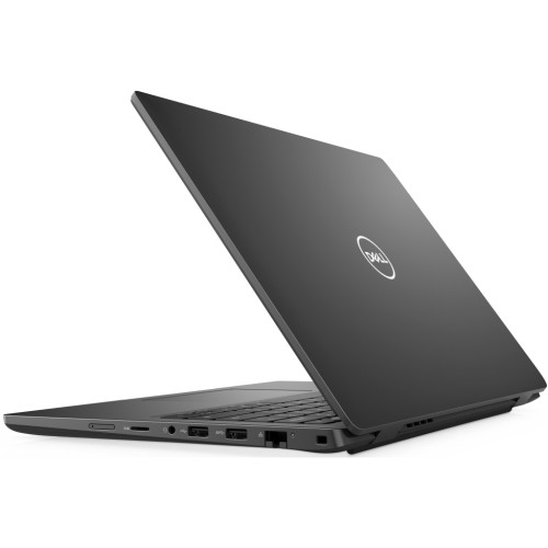 Ноутбук Dell Latitude 3420 (N107L342014UA_UBU)