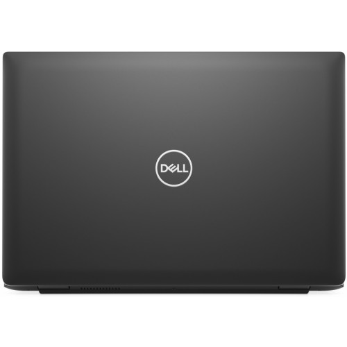 Ноутбук Dell Latitude 3420 (N107L342014UA_UBU)