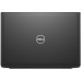 Ноутбук Dell Latitude 3420 (N107L342014UA_UBU)