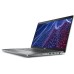 Ноутбук Dell Latitude 5430 (N201L5430MLK14UA_UBU)