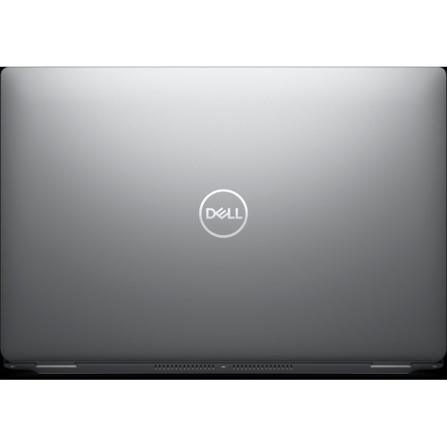 Ноутбук Dell Latitude 5430 (N201L5430MLK14UA_UBU)