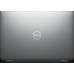 Ноутбук Dell Latitude 5430 (N201L5430MLK14UA_UBU)