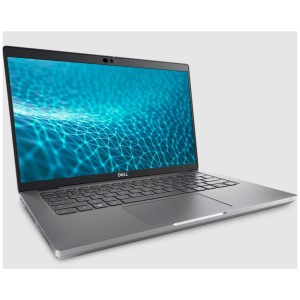 Ноутбук Dell Latitude 5431 (N202L543114UA_UBU)