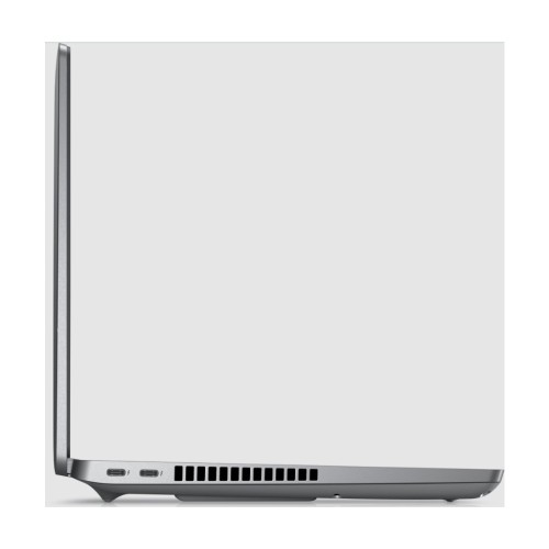 Ноутбук Dell Latitude 5431 (N202L543114UA_UBU)