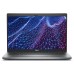 Ноутбук Dell Latitude 5431 (N202L543114UA_W11P)