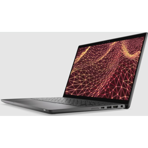 Ноутбук Dell Latitude 7430 2-in-1 (N208L743014UA_W11P)