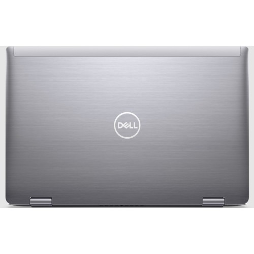 Ноутбук Dell Latitude 7430 2-in-1 (N208L743014UA_W11P)