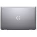 Ноутбук Dell Latitude 7430 2-in-1 (N208L743014UA_W11P)