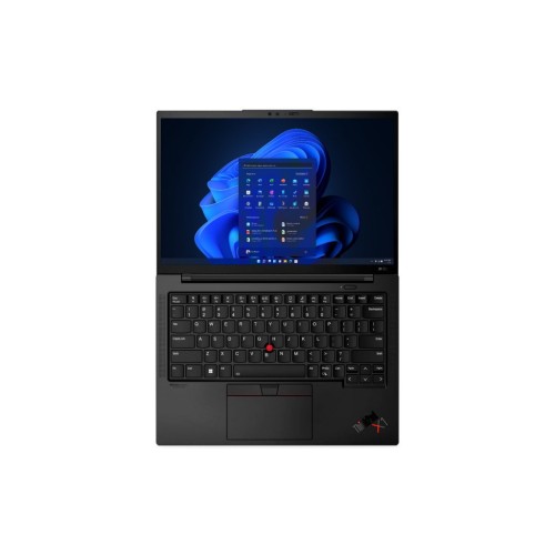 Ноутбук Lenovo ThinkPad X1 Carbon G10 (21CB008PRA)