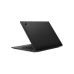 Ноутбук Lenovo ThinkPad X1 Carbon G10 (21CB008PRA)