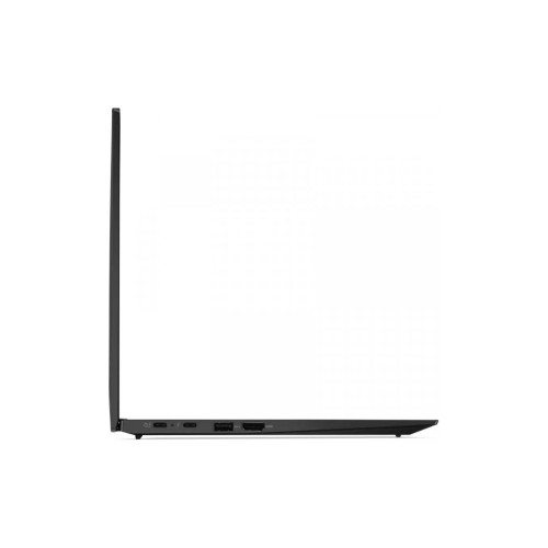 Ноутбук Lenovo ThinkPad X1 Carbon G10 (21CB008PRA)