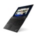 Ноутбук Lenovo ThinkPad T16 G1 (21BV00ECRA)