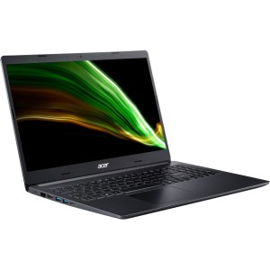 Ноутбук Acer Aspire 5 A515-45G-R38Y (NX.A8BEU.005)