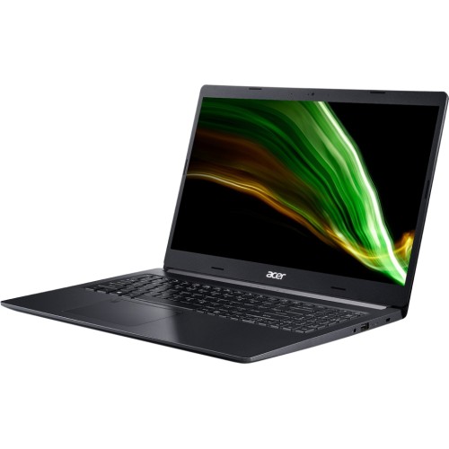 Ноутбук Acer Aspire 5 A515-45G-R38Y (NX.A8BEU.005)