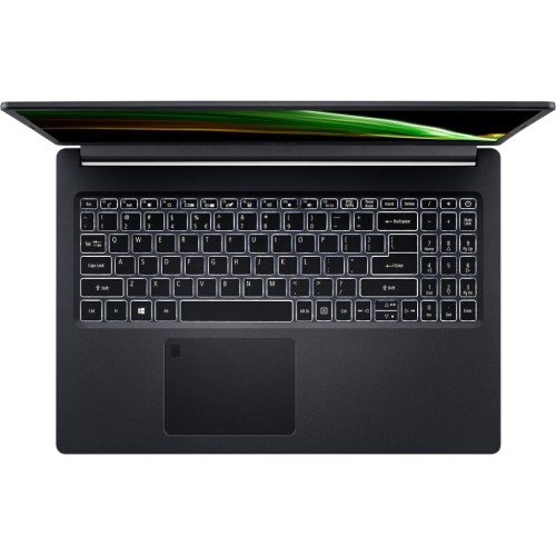 Ноутбук Acer Aspire 5 A515-45G-R38Y (NX.A8BEU.005)