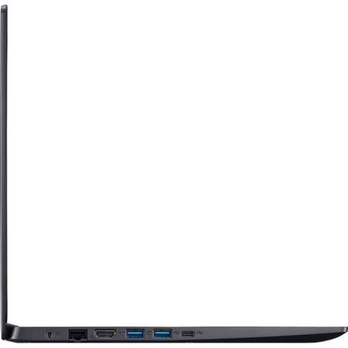 Ноутбук Acer Aspire 5 A515-45G-R38Y (NX.A8BEU.005)