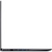 Ноутбук Acer Aspire 5 A515-45G-R38Y (NX.A8BEU.005)