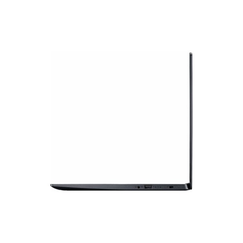 Ноутбук Acer Aspire 5 A515-45G-R38Y (NX.A8BEU.005)