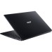 Ноутбук Acer Aspire 5 A515-45G-R38Y (NX.A8BEU.005)