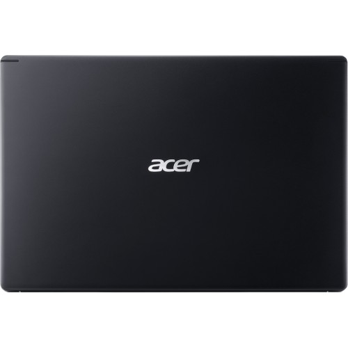 Ноутбук Acer Aspire 5 A515-45G-R38Y (NX.A8BEU.005)