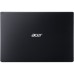 Ноутбук Acer Aspire 5 A515-45G-R38Y (NX.A8BEU.005)