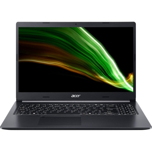 Ноутбук Acer Aspire 5 A515-45G-R38Y (NX.A8BEU.005)