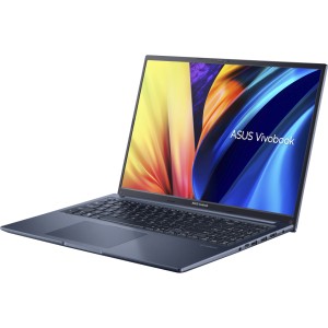 Ноутбук ASUS Vivobook 16X M1603IA-MB081 (90NB0Y41-M003P0)