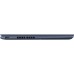 Ноутбук ASUS Vivobook 16X M1603IA-MB081 (90NB0Y41-M003P0)