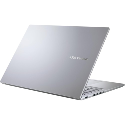 Ноутбук ASUS Vivobook 16X M1603IA-MB082 (90NB0Y42-M003R0)