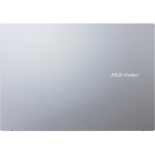 Ноутбук ASUS Vivobook 16X M1603IA-MB082 (90NB0Y42-M003R0)