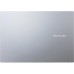 Ноутбук ASUS Vivobook 16X M1603IA-MB082 (90NB0Y42-M003R0)