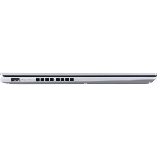 Ноутбук ASUS Vivobook 16X M1603IA-MB082 (90NB0Y42-M003R0)