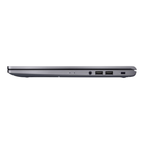 Ноутбук ASUS P1512CEA-BQ0835 (90NX05E1-M010V0)